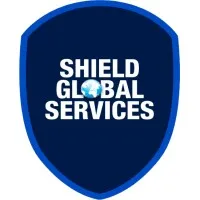 Shield Global Services Shield Global Services