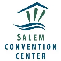 Salem Convention Center