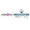 Ashoka Medicover Hospital Nashik Ashoka Medicover Hospital Nashik