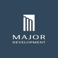 WORK with MAJOR