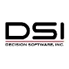 Decision Software Decision Software