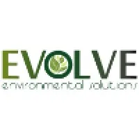 Evolve Environmental Solutions