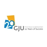 German Jordanian University email format