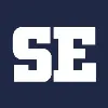 Scheidel Engineering Scheidel Engineering
