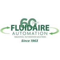 Fluidaire Automation
