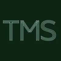 TMS Private Wealth