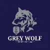 Grey Wolf Properties Grey Wolf Properties