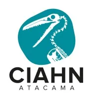 CIAHN Atacama CIAHN Atacama