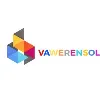Vawerensol LLP
