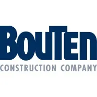 Bouten Construction Company