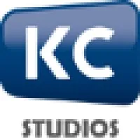 KC Studios