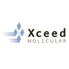 Xceed Molecular