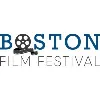 Boston Film Festival