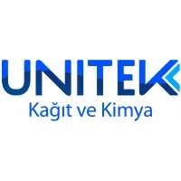 UNİTEK SELÜLOZ KAĞIT KİMYA VE MAK SAN TİC LTD ŞTİ 