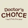 Doctor's Choice