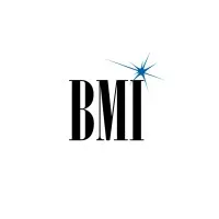 Broadcast Music, Inc. (BMI) email format