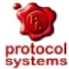 PROTOCOL SYSTEMS FZC PROTOCOL SYSTEMS FZC