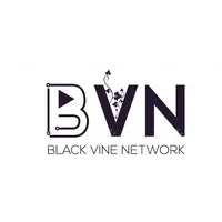 Black Vine Network