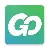 Gixo (Acquired by Openfit) Gixo (Acquired by Openfit)