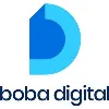 Boba Digital, LLC Boba Digital, LLC