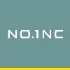 No.Inc No.Inc