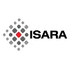 ISARA Corporation ISARA Corporation