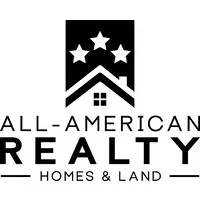 All-American Realty Homes & Land All-American Realty Homes & Land