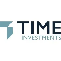 TIME Investments TIME Investments
