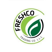 Freshco Trading LLC