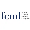 FCML India FCML India