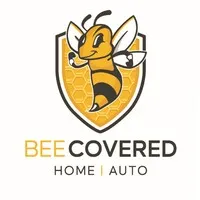 BeeCovered