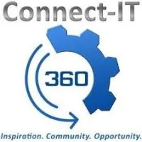 Connect-IT 360 