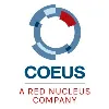 COEUS COEUS