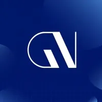 Generation Next Generation Next