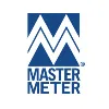 Master Meter, Inc. Master Meter, Inc.