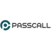 PassCall Advanced Technologies