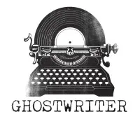 GHOSTWRITER MUSIC