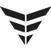 Bahman Group