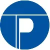 Tele-Paper (M) Sdn Bhd Tele-Paper (M) Sdn Bhd