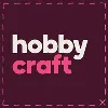 Hobbycraft Hobbycraft