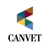 Canvet Publications
