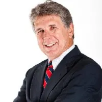 Campbell & Madden, PLLC