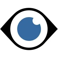 eSee Acuity eSee Acuity