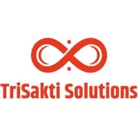 TriSakti Solutions