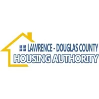 Lawrence-Douglas County Housing Authority