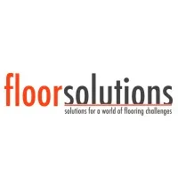 Floor Solutions Group Of Companies