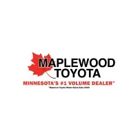 Maplewood Toyota