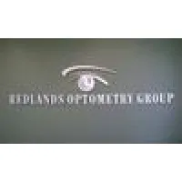 Redlands Optometry Group Redlands Optometry Group
