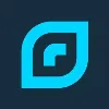 RELEAFY CUSTOMIZATION RELEAFY CUSTOMIZATION
