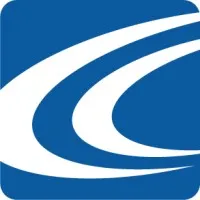 Vortex Technology Solutions